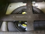  Citroen  C3  Société Feel 1.5 BlueHDI 100CV BVM5 E6dT #11