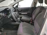  Citroen  C3  Société Feel 1.5 BlueHDI 100CV BVM5 E6dT #10