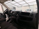  Citroen  Jumper  Fourgon Grand Volume 30 L2H2 Club BlueHDi 140 Start&Stop BlueHDi 140CV BVM6 E6dT #5