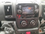  Citroen  Jumper  Fourgon Grand Volume 30 L2H2 Club BlueHDi 140 Start&Stop BlueHDi 140CV BVM6 E6dT #7