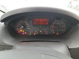  Citroen  Jumper  Fourgon Grand Volume 30 L2H2 Club BlueHDi 140 Start&Stop BlueHDi 140CV BVM6 E6dT #6
