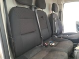 Citroen  Jumper  Fourgon Grand Volume 30 L2H2 Club BlueHDi 140 Start&Stop BlueHDi 140CV BVM6 E6dT #8