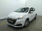  Peugeot  208  Affaire Premium Pack 1.5 HDi 100CV BVM5 E6dT 