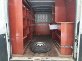  Citroen  Jumper  Fourgon Grand Volume 30 L2H2 Club BlueHDi 140 Start&Stop BlueHDi 140CV BVM6 E6dT #10