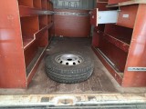  Citroen  Jumper  Fourgon Grand Volume 30 L2H2 Club BlueHDi 140 Start&Stop BlueHDi 140CV BVM6 E6dT #11