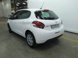  Peugeot  208  Affaire Premium Pack 1.5 HDi 100CV BVM5 E6dT #2