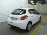  Peugeot  208  Affaire Premium Pack 1.5 HDi 100CV BVM5 E6dT #3