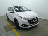  Peugeot  208  Affaire Premium Pack 1.5 HDi 100CV BVM5 E6dT #4