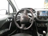  Peugeot  208  Affaire Premium Pack 1.5 HDi 100CV BVM5 E6dT #5