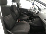  Peugeot  208  Affaire Premium Pack 1.5 HDi 100CV BVM5 E6dT #6