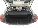  Peugeot  208  Affaire Premium Pack 1.5 HDi 100CV BVM5 E6dT #8