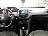  Peugeot  208  Affaire Premium Pack 1.5 HDi 100CV BVM5 E6dT #10