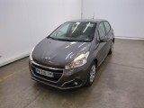  Peugeot  208  Affaire Premium Pack 1.5 HDi 100CV BVM5 E6dT 