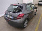  Peugeot  208  Affaire Premium Pack 1.5 HDi 100CV BVM5 E6dT #3