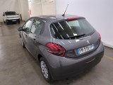  Peugeot  208  Affaire Premium Pack 1.5 HDi 100CV BVM5 E6dT #2