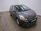  Peugeot  208  Affaire Premium Pack 1.5 HDi 100CV BVM5 E6dT #4