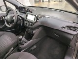  Peugeot  208  Affaire Premium Pack 1.5 HDi 100CV BVM5 E6dT #5