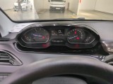  Peugeot  208  Affaire Premium Pack 1.5 HDi 100CV BVM5 E6dT #6