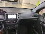  Peugeot  208  Affaire Premium Pack 1.5 HDi 100CV BVM5 E6dT #7