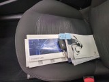  Peugeot  208  Affaire Premium Pack 1.5 HDi 100CV BVM5 E6dT #8
