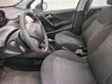  Peugeot  208  Affaire Premium Pack 1.5 HDi 100CV BVM5 E6dT #10