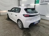  Peugeot  208  Premium 1.5 HDi 100CV BVM6 E6d #2