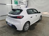 Peugeot  208  Premium 1.5 HDi 100CV BVM6 E6d #3