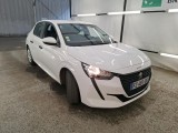  Peugeot  208  Premium 1.5 HDi 100CV BVM6 E6d #4