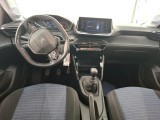  Peugeot  208  Premium 1.5 HDi 100CV BVM6 E6d #5