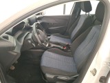  Peugeot  208  Premium 1.5 HDi 100CV BVM6 E6d #8