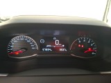  Peugeot  208  Premium 1.5 HDi 100CV BVM6 E6d #6