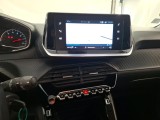  Peugeot  208  Premium 1.5 HDi 100CV BVM6 E6d #7