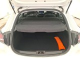  Peugeot  208  Premium 1.5 HDi 100CV BVM6 E6d #10
