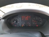  Peugeot  Boxer PEUGEOT  VU 4p Fourgon BLUEHDI 160 S&S PREMIUM PA 335 L3H3 #6