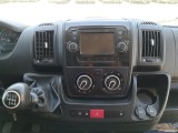  Peugeot  Boxer PEUGEOT  VU 4p Fourgon BLUEHDI 160 S&S PREMIUM PA 335 L3H3 #7