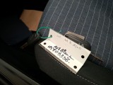  Peugeot  208  Premium 1.5 HDi 100CV BVM6 E6d #13
