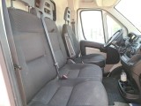  Peugeot  Boxer PEUGEOT  VU 4p Fourgon BLUEHDI 160 S&S PREMIUM PA 335 L3H3 #8