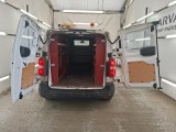  Peugeot  Expert  Fourgon Premium Pack Standard 1.6 HDi 95CV BVM5 E6 #10