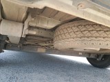  Peugeot  Boxer PEUGEOT  VU 4p Fourgon BLUEHDI 160 S&S PREMIUM PA 335 L3H3 #11