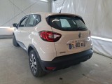  Renault  Captur  5p Crossover Business TCe 90 / TRANSFO VP/VF #2