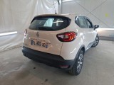  Renault  Captur  5p Crossover Business TCe 90 / TRANSFO VP/VF #3