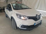  Renault  Captur  5p Crossover Business TCe 90 / TRANSFO VP/VF #4