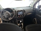  Renault  Captur  5p Crossover Business TCe 90 / TRANSFO VP/VF #5