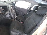  Renault  Captur  5p Crossover Business TCe 90 / TRANSFO VP/VF #8