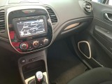  Renault  Captur  5p Crossover Business TCe 90 / TRANSFO VP/VF #7