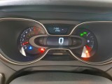  Renault  Captur  5p Crossover Business TCe 90 / TRANSFO VP/VF #6