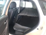  Renault  Captur  5p Crossover Business TCe 90 / TRANSFO VP/VF #9