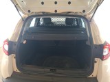  Renault  Captur  5p Crossover Business TCe 90 / TRANSFO VP/VF #10