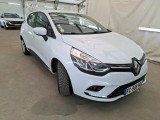  Renault  Clio  IV Air MediaNav 1.5 dCi 75CV BVM5 E6 #4