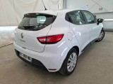 Renault  Clio  IV Air MediaNav 1.5 dCi 75CV BVM5 E6 #3
